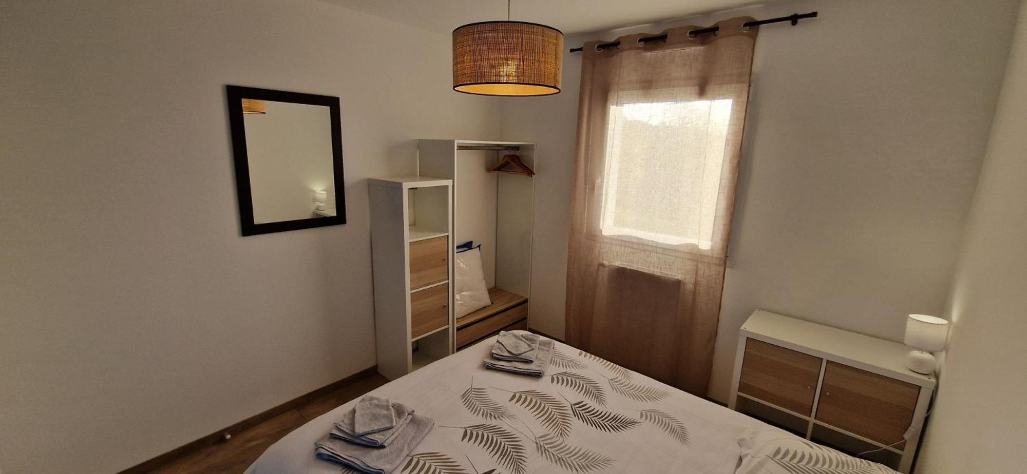 Gite Des Hauts De Saint Jean Dış mekan fotoğraf
